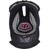 Troy Lee Designs D3 Headliner Helmet Accessories