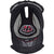 Troy Lee Designs D3 Headliner Helmet Accessories