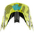 Troy Lee Designs SE5 Myth Visor Helmet Accessories