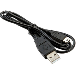 UClear HBC and AMP Series Mini USB Charge/Data Cable Communication Head Set Accessories