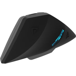 UClear Motion HDS-X Bluetooth Communication Head Set Accessories