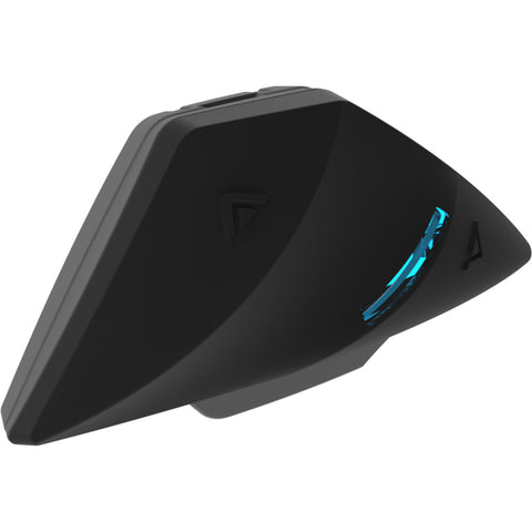 UClear Motion HDS-X Bluetooth Communication Head Set Accessories-180522