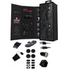 UClear Motion Infinity Communication Head Set Accessories