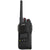 UClear Rune WT 600 Two Way Radio Communication Head Set Accessories