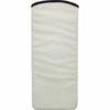 USWE Bladder Sleeve 3L Luggage Accessories