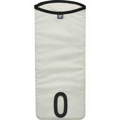 USWE Bladder Sleeve 3L Luggage Accessories