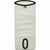 USWE Bladder Sleeve 3L Luggage Accessories