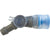 USWE Comet Bite Valve Luggage Accessories