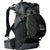 USWE Daypack Helmet Holder Luggage Accessories