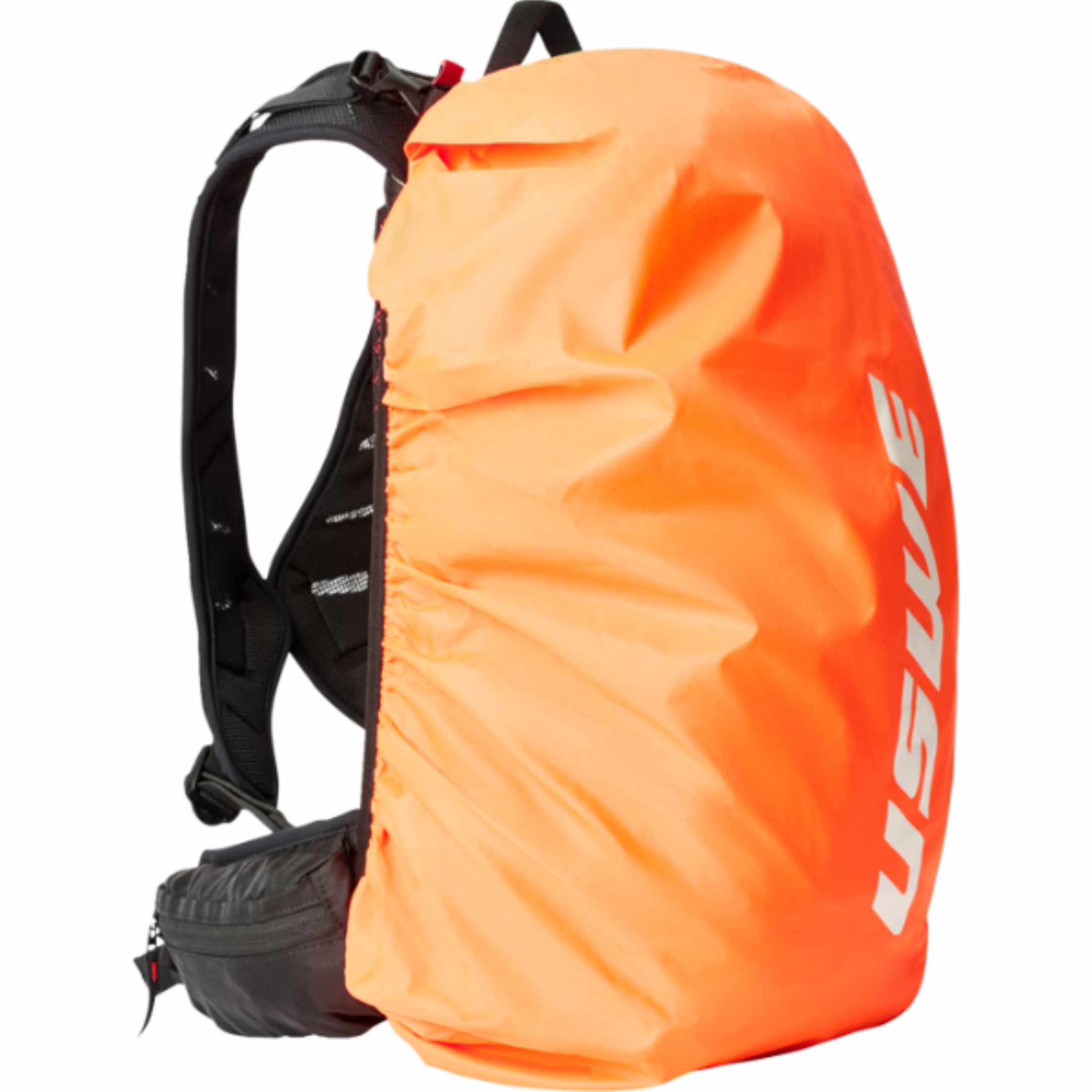 USWE Daypack Raincover Luggage Accessories-3517