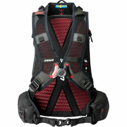 USWE Daypack VST Harness Luggage Accessories