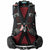 USWE Daypack VST Harness Luggage Accessories