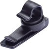 USWE Magnetic Tube Clip Luggage Accessories