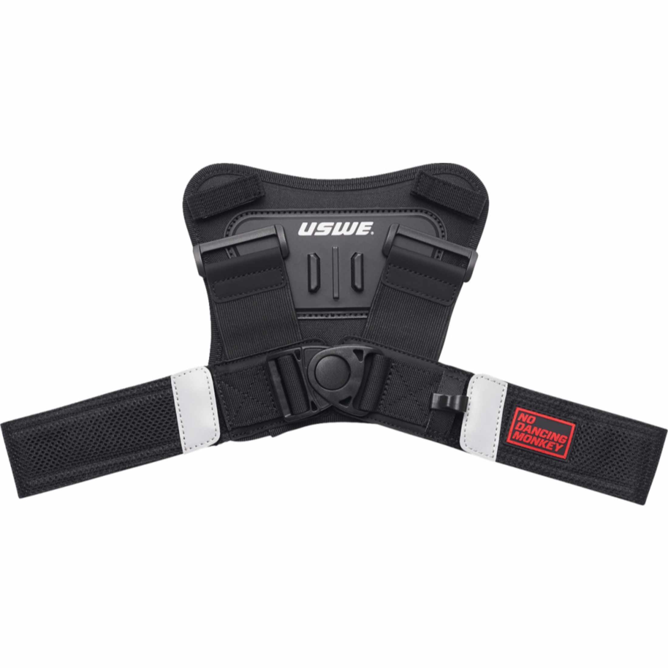 USWE NDM 1 Action Camera Harness Luggage Accessories-3517