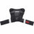 USWE NDM 1 Action Camera Harness Luggage Accessories