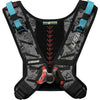 USWE NDM 2.1 Front Strap Harness Luggage Accessories
