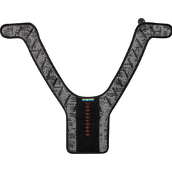 USWE NDM 2.1 Front Strap Harness Luggage Accessories