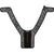 USWE NDM 2.1 Front Strap Harness Luggage Accessories