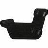 USWE NDM 2 Click On Action Camera Harness Luggage Accessories