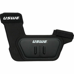 USWE NDM 2 Click On Action Camera Harness Luggage Accessories