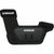 USWE NDM 2 Click On Action Camera Harness Luggage Accessories