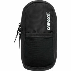 USWE NDM 2 Click On Phone Pocket Luggage Accessories