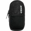 USWE NDM 2 Click On Phone Pocket Luggage Accessories