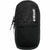 USWE NDM 2 Click On Phone Pocket Luggage Accessories