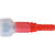 USWE Straight Bite Valve Luggage Accessories