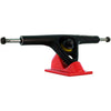 Z-Flex Reverse Longboard Skateboard Trucks (Brand New)