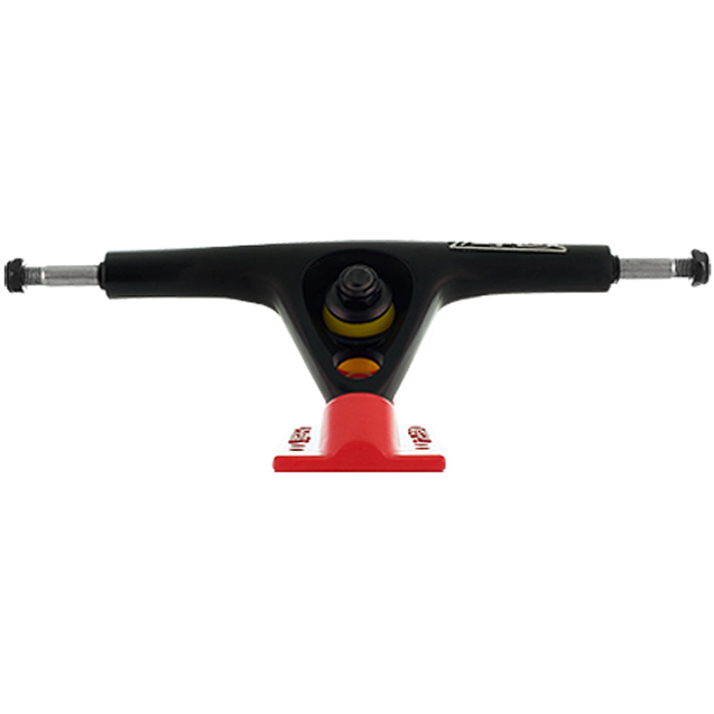 Z-Flex Reverse Longboard Skateboard Trucks-ZFX0563