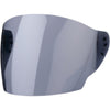 Z1R Ace Face Shield Helmet Accessories