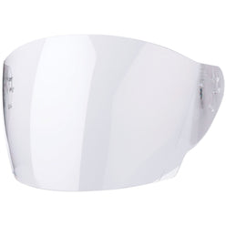 Z1R Ace Face Shield Helmet Accessories
