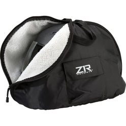 Z1R Adult Helmet Bags