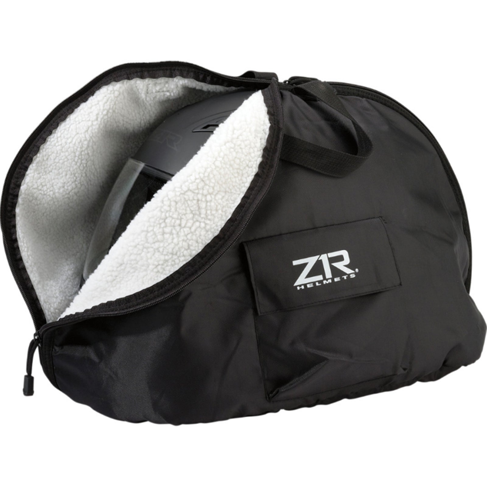 Z1R Adult Helmet Bags-3514