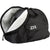 Z1R Adult Helmet Bags