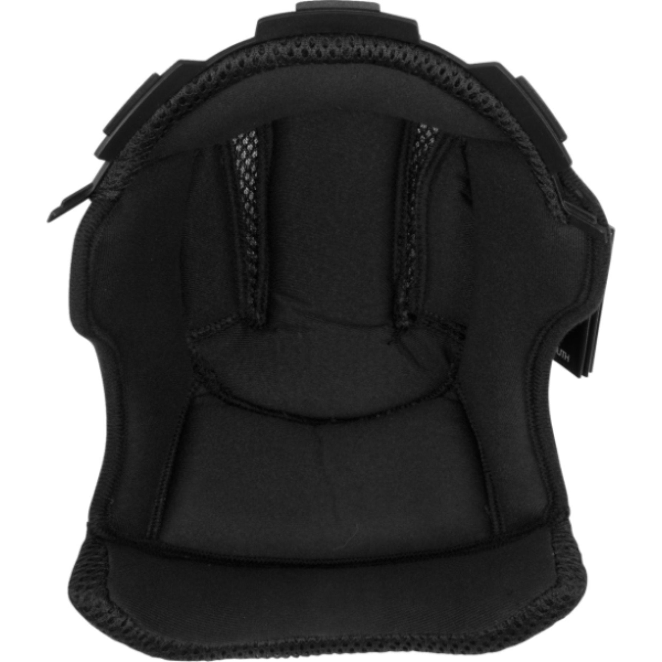 Z1R Dirt Maxx Liner Helmet Accessories-0132