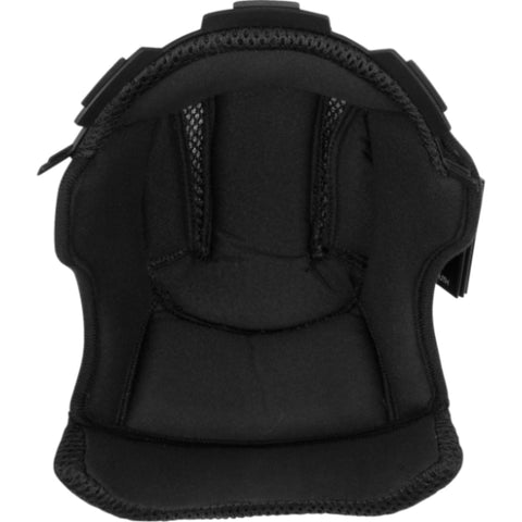 Z1R Dirt Maxx Liner Helmet Accessories-0132