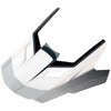 Z1R Dirt Maxx Visor Helmet Accessories