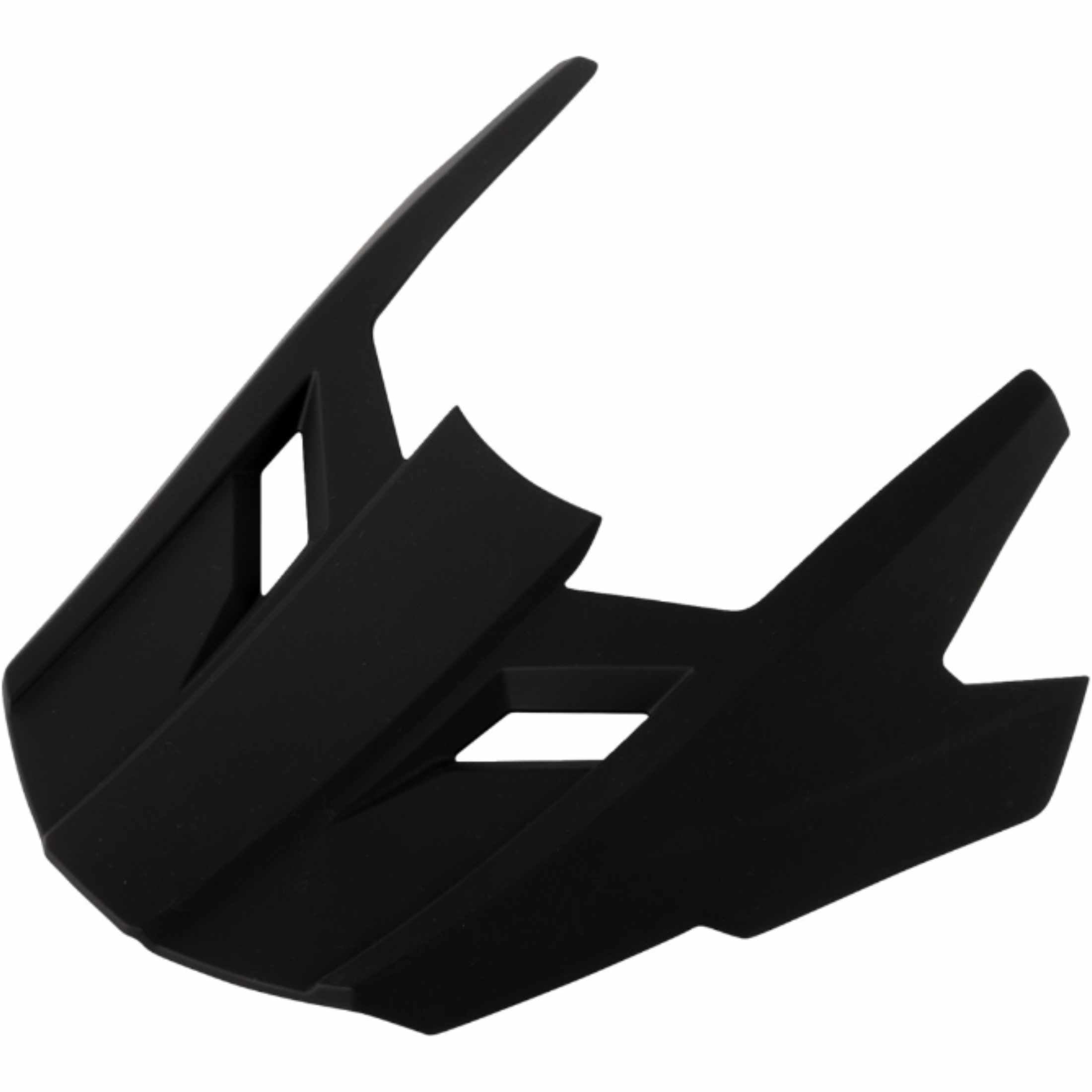 Z1R Dirt Maxx Visor Helmet Accessories-0132