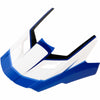 Z1R Dirt Maxx Visor Helmet Accessories