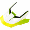 Z1R Dirt Maxx Visor Helmet Accessories