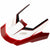 Z1R Dirt Maxx Visor Helmet Accessories