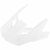 Z1R Dirt Maxx Visor Helmet Accessories