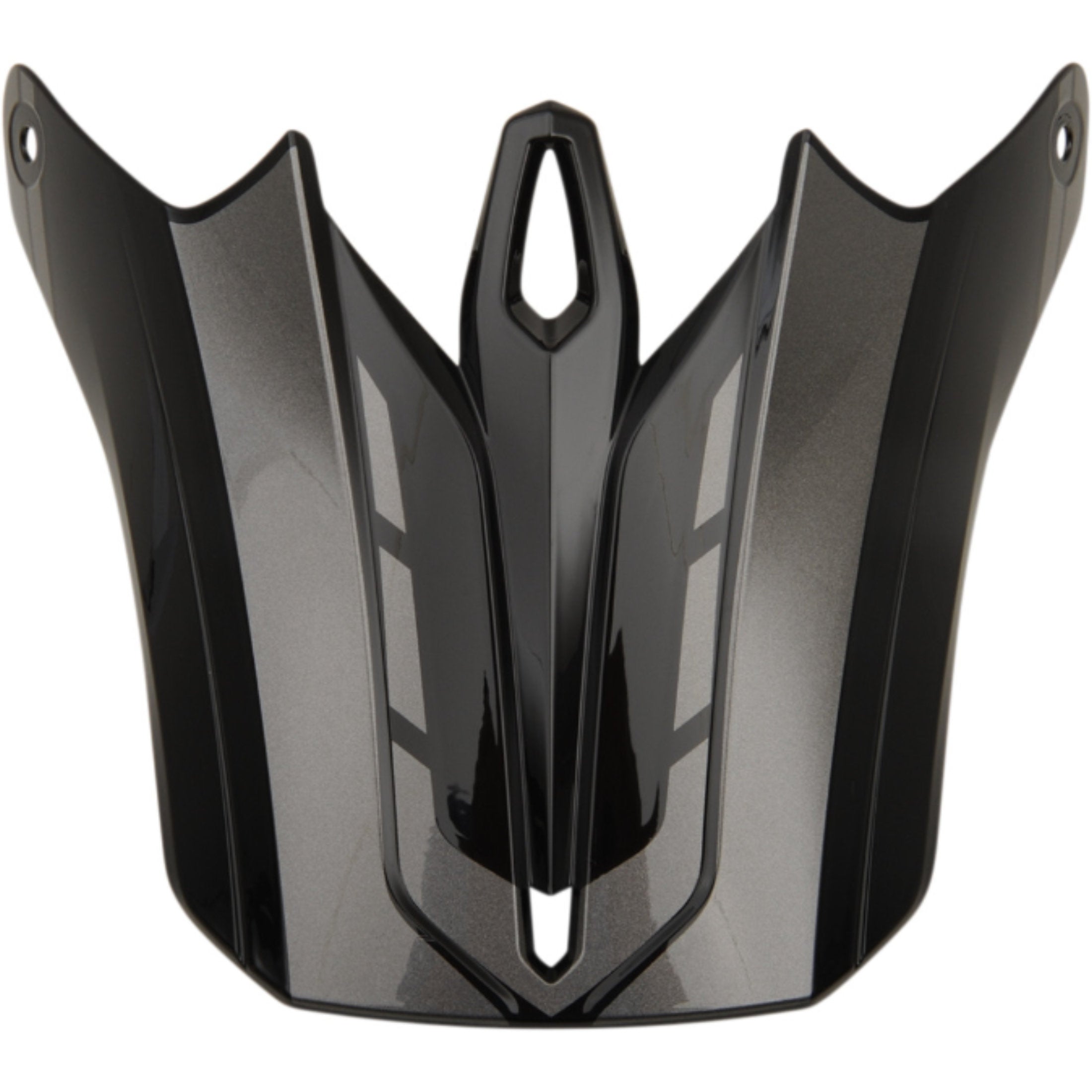 Z1R F.I. Flank Visor Helmet Accessories-0132