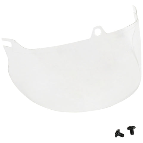 Z1R Nomad Face Shield Helmet Accessories-0131