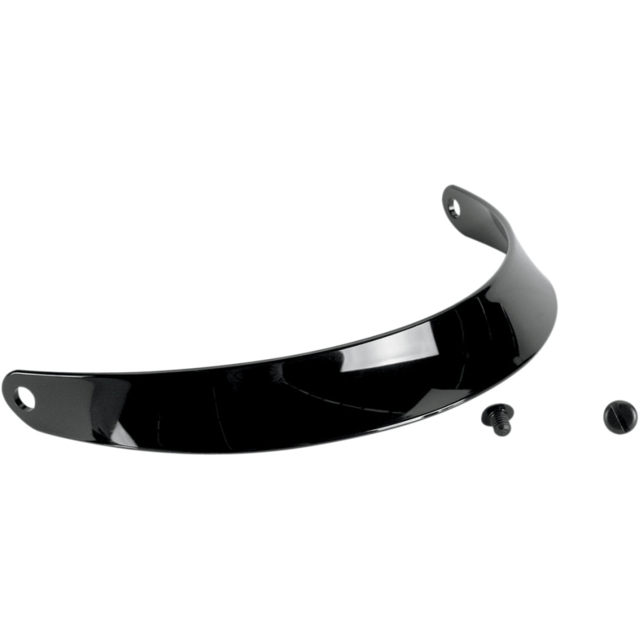 Z1R Nomad Visor Helmet Accessories-0132
