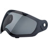 Z1R Range 2.0 Face Shield Helmet Accessories