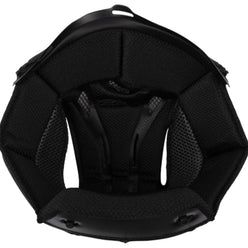 Z1R Range 2.0 / Nemesis Liner Helmet Accessories