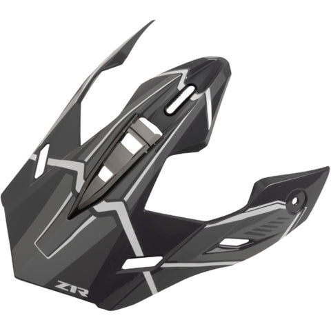 Z1R Range 2.0 Rotor/Voyager Peak Helmet Accessories-0132